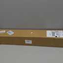 Heavy Duty Drywall Cutting Tool, 1.5 to 60cm Foldable Sheetrock Cutter, Suitable for Gypsum Boards with Thicknesses of 1/4 "&3/8"&1/2 "