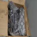 LS Swap Cast Iron Manifold 9988-R-BLEM Replacement for Chevy LS1 LS2 LS3 4.8L 5.3L 6.0L