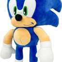 SHIRIA Plush Doll,The Movie Toy,Stuffed Animals Plush Pillow,Gift for Kids