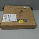 enomol Gravel Vacuum for Aquarium Water Changer Fish Tank Cleaning Tools,Siphon Universal Quick Pump Aquarium Water Changing (30ft)