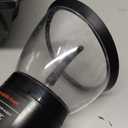 Ear Wax Removal, Safe and Rechargeable Ear Cleaner with 4 Modes, Electric Ear Cleaning Kit with USB, IPX6, Water Resistant Earwax Removal Tool Gifts