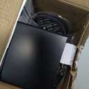 Blink Doorbell Mount Adjustable 360° Degree Angle Compatible with Blink Video Doorbell(2025 Model), No-Drill Blink Camera Bracket Holder for Home, Apartment & Dorm (Door Mount)