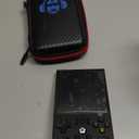 4.6 Inch IPS HD Screen Retro Gaming Console