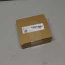 DG64-00473A Burner Control Dial Knob Range Oven Replacement Compatible with Samsung Gas Stove Knob NX58H5600SS NX58F5700WS NX58H5650WS NX58J7750SS NX58M6850SS 5pcs.