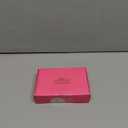 GOO GOO Clip in Hair Extensions Real Human Hair, Remy Human Hair Extensions Clip ins for Women, Natural Human Hair, 18inch 120g 7Pcs, 5 Light Ash Brown