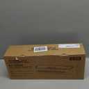 Laminator Machine 13 Inch Wide Thermal Lamination 9 in 1 Cold Hot A3 Laminating Machine for Teacher Personal, 60s Warm-Up No Jam laminator Machine 11x17 with 30 Laminating Sheets for Home Office Use (Purple)