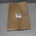 OWENIE Max Grey Pinch Pleated Sheer Curtains 84 Inches Long 2 Panels Set for Bedroom Living Room, Soft Airy Leaves Jacquard Clip Light Filtering Semi Sheer Drapes, Grey, 2Pcs, Each 54x84 Inch