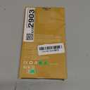 Miracase Magnetic for iPhone 16 Plus Case Full-Body Phone with Built-in Glass Screen Protector, [Compatible with MagSafe] Military Drop Proof 16 Plus Cover Bumper 6.7 inch, Black