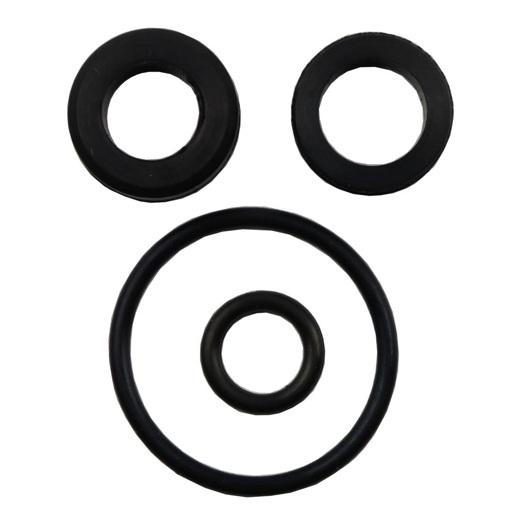 Beck/Arnley Fuel Inj O-Ring Kit - 158-0894