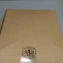 Fall Garland with Maple Leaf, Fall Decor for Wedding Home Mantle, 5.9Ft Harvest Festival Thanksgiving Halloween Garland Leaves Decorations, Artificial Foliage Garlands for Autumn Indoor Outdoor Dcor