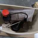 American Standard Cadet PRO 1.28 gpf/4.8 Lpf 12-Inch Rough Tank