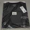 Guess Classic Sleeve T-Shirt, Size XL