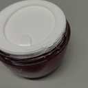 Olay Niacinamide Face Moisturizer, Firming Cream for Women, Non-Greasy - Anti-Wrinkle, Anti-Aging, Hydrating, Renewing, Stronger Skin Barrier, Smooths - Peptides, 1.7 Oz