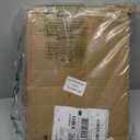 Redbat Monitor and Laptop Mount Stand, Fully Adjustable Monitor Arm with Vented Tray for 13" to 32" LCD Screens and Notebook up to 16", Holds up to 22lbs, VESA Compatible, Dual Mounting Options