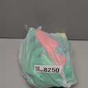 Inflatable Dino Punching Bag for Kids Durable Bop Bag Toy for Kid with Instant Bounce Back, Dinosaur Toys for Kids 35, 57, Great for Boys and Girls (47” Tall)