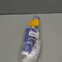 Lallisa 4 Pcs Toilet Aid Set for Wiping Include Long Handle Butt Wiper Shower Brush Portable Bidet and a Storage Bag Comfort Self Wipe Bathroom Tool for Disabled Elderly Pregnant Physically Challenged