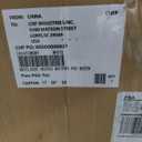 Utopia Bedding Quilted Fitted Mattress Pad, Queen Size, Elastic Fitted Mattress Topper Protector and Cover Stretches up to 16 Inches Deep, Machine Washable (White)