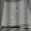 Air Dry Clay Kit 50 Colors with Tools, DIY Magic Modeling Clay for Kids Crafts, Soft and Non-Sticky, Birthday Christmas Gift for Boys Girls Teens (50 Colors)