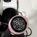 Dyson Airwrap Co-anda2x Multi-Styler and Dryer