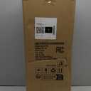 VEVOR 2 in 1 Air Purifier with Humidifier, Covers Up to 1090 ft² in One Hour, True HEPA 11 Filter, 22dB Quiet, Filters Up to 95% of Smoke, Dust, Pet Dander, Air Cleaner for Home, Large Room, Bedroom