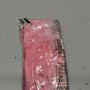 for Galaxy A15 5G Phone Case Wallet,Women Butterfly Embossed Flip PU Leather with Credit Card Holders Kickstand Wrist Strap Purse Cover for Samsung A15 5G (Pink)