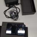 Senpeng 144GB MP3 Player with Bluetooth and WiFi, 4" Full Color Touch Screen MP4 Music Player with Spotify,Parental Control, YouTube,Pandora, Android Mainstrem Media MP4 Music Player,Black