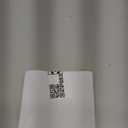 Linear HAE00001 3-Button Deluxe Replacement Wall Control Panel for Linear Garage Door Openers. Compatible with Linear LDCO800, LDO33, LDO50, LSO50, LCO75.