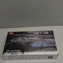 Syma S108G 3.5 Channel RC Helicopter with Gyro