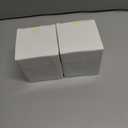 2 x JOYIN Butter Slime Party Favors, Cloudfin Manta Ray Slime Soft, Non-Sticky, Mess-Free, Stress Relief, Birthday Toys Gifts for Holiday Party Supplies Kids Classroom Prizes Reward