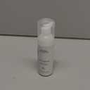 Aveda Phomollient Styling Foam Hair Mousse | Weightless Volumizing Mousse for Fine to Medium Hair