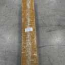 DoubleFill 3 Pack Lauhala Matting Roll 4' x 8' ft Weave Bamboo Wall Panels