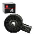 7661999 Gear Position Switch Sensor 2 Pin for Polaris ACE 325 500 570 900 Sportsman 450 570 Ranger 500 570 800 900 1000 RZR 570 900 1000 Turbo