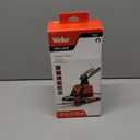 Weller WLC200 80 Watt Hobby and Stained Glass Soldering Station