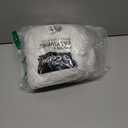 O-Cedar EasyWring Spin Mop Head Refill (Pack of 3)