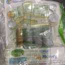 Learning Resources Pretend and Play Money