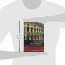 The Story of Romans: A Narrative Defense of God's Righteousness