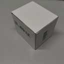 Gifts for dad from Daughter, Son, Kids - Dad Gifts for Fathers Day, Christmas - Father gifts from Kids - Dads Birthday Gift - 14oz Stainless Steel Dad Coffee Mug  Insulated