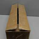 20x60in Heated Snow Melting Mats,No-Slip Rubber Heated Outdoor Mats,Snow and Ice Melting Mats for Winter Outdoor Stairs,Steps,Doorways,Walkways,Driveway,3 in/h Melting Speed