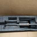 3.75" CV Axle Puller Tool with 8 Bolts, Axle Shaft Removal Tool
