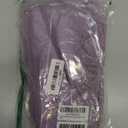 Ruvanti Cloth Napkins Set of 12, 18x18 Reusable Napkins Cloth Washable, Soft & Durable Table Napkin, Poly Cotton Fabric Dinner Napkins for Parties, Christmas, Thanksgiving, Weddings - Amazon