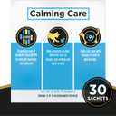 Purina Pro Plan Veterinary Supplements Calming Care Cat Supplements - 30 ct. Box