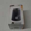 Electric Coffee Grinder Toastmaster