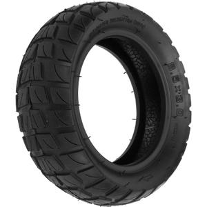 8.5x3.0 Electric Scooter Tire,Thickened Rubber Tyres for Electric Scooter E Bikes Tires
