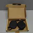 Multi Charging Cable, 2Pack 5 in 1 Retractable Lightning Charger Cable 60W USB C to USB C Fast Charging,Multiple USBC Cord Multi Car Charger for iPhone 17/16/15/14 Pro Max,iPad,Samsung S25 S24,Tablets (Grey)