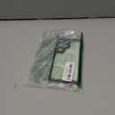 Changjia for Samsung Galaxy S25 Ultra Clear Glitter Case,Cute Luxury Bling Sparkly Diamond Rhinestone with Camera Lens Protector TPU Bumper Slim Transparent Women Girl Case for Galaxy S25 Ultra,Purple