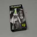 Led High Visibility Reflective Vest