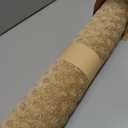 PURE ERA Carpet Stair Tread Landing Mat Tape Free Self Adhesive Non Slip Skid Resistant Indoor Doormat Area Rug Floor Mat for Kitchen Bathroom Workstations Washable 2' X 3'