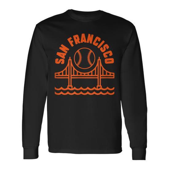 Port& Company Long Sleeve, L
