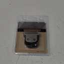 T-Blade Detachable Replacement blades Compatible with Wahl Trimmers 9864/9864SS/9686/9818A/9854L/9876L/9854 /WSS3L/SS2L etc. (1 Pack)