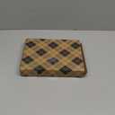 Scotch Thermal Laminating Pouches, 200 Count, Clear, 3 mil., Ideal Office or School Supplies, Fits Letter Sized Paper (8.9 in.  11.4 in.)